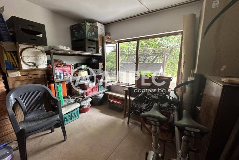 Къща/Вила, Нови пазар, 665022, Снимка 28