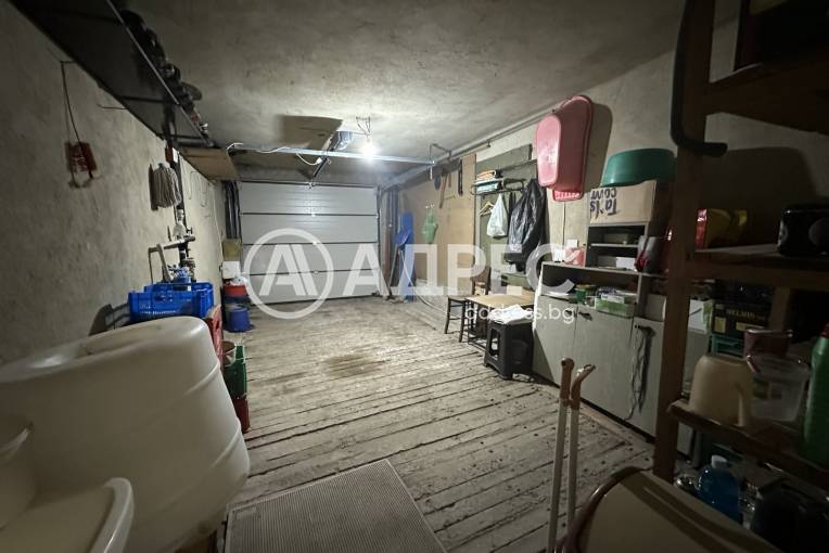 Къща/Вила, Нови пазар, 665022, Снимка 29