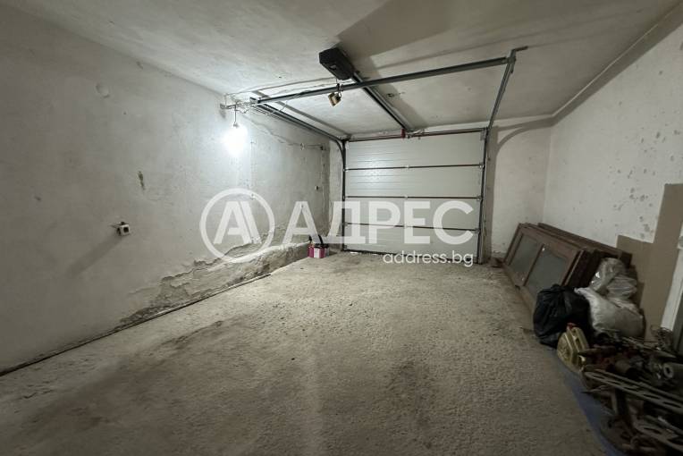 Къща/Вила, Нови пазар, 665022, Снимка 30