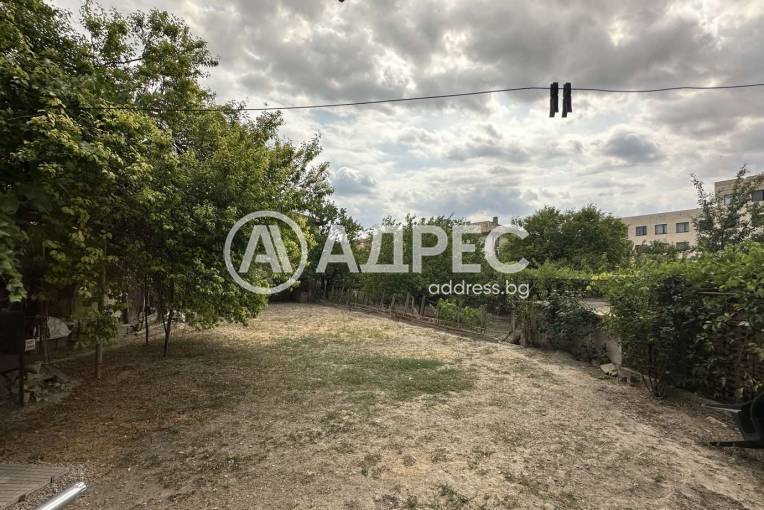 Къща/Вила, Нови пазар, 665022, Снимка 31