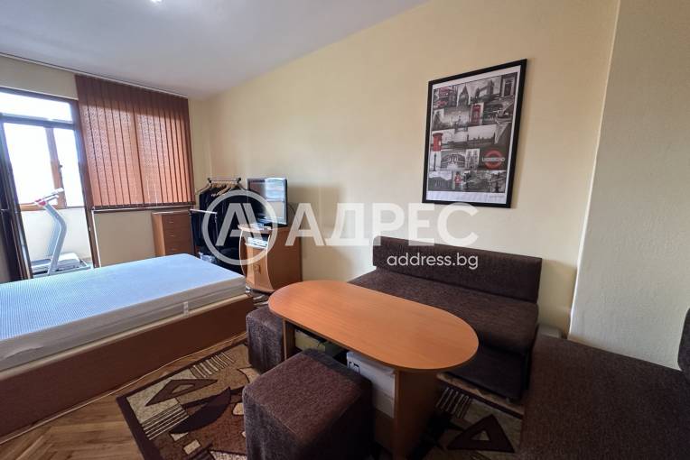 Къща/Вила, Нови пазар, 665022, Снимка 4