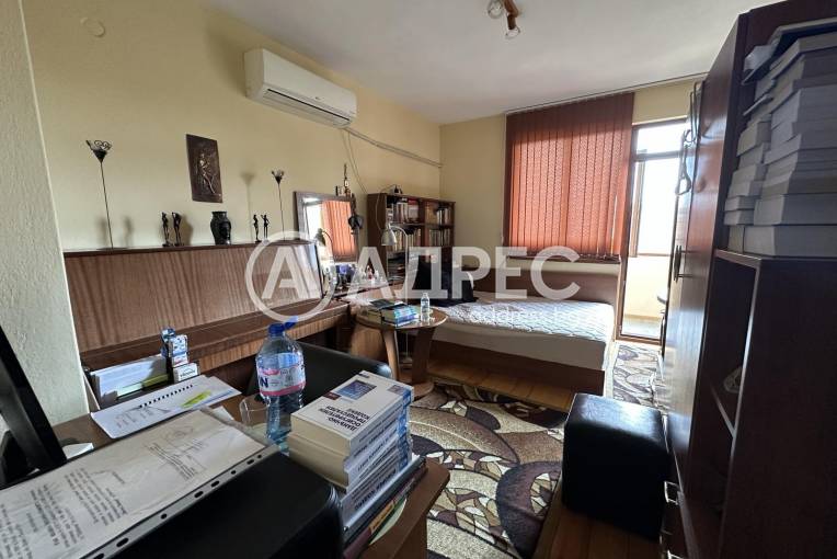 Къща/Вила, Нови пазар, 665022, Снимка 5