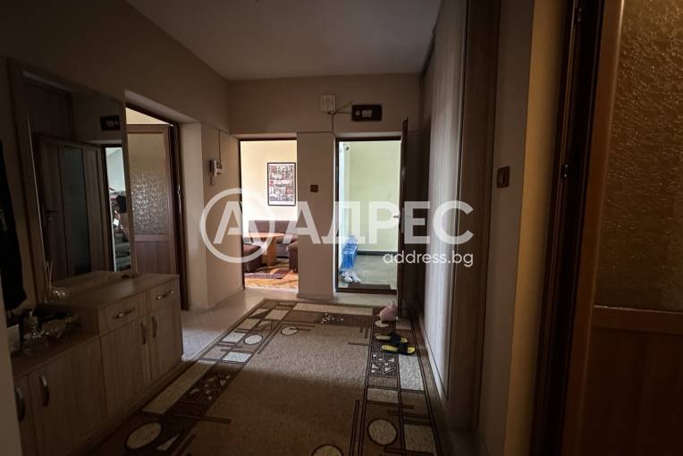 Къща/Вила, Нови пазар, 665022, Снимка 6