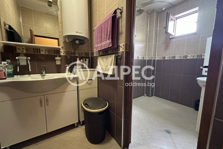 Къща/Вила, Нови пазар, 665022, Снимка 7