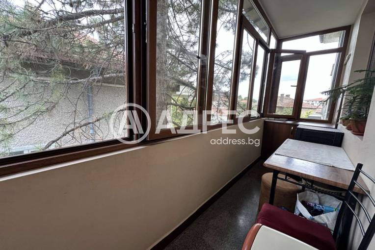 Къща/Вила, Нови пазар, 665022, Снимка 9