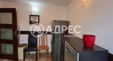 Двустаен апартамент, Шумен, Център, 672022, Снимка 2