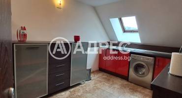 Двустаен апартамент, Шумен, Център, 672022, Снимка 3