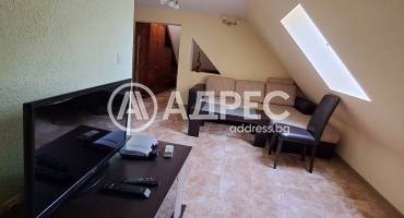 Двустаен апартамент, Шумен, Център, 672022, Снимка 5