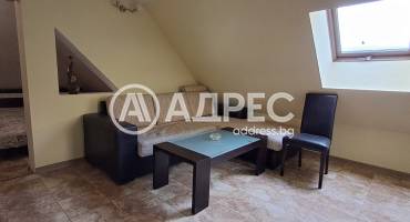 Двустаен апартамент, Шумен, Център, 672022, Снимка 6