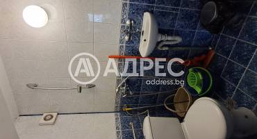 Двустаен апартамент, Шумен, Център, 672022, Снимка 7