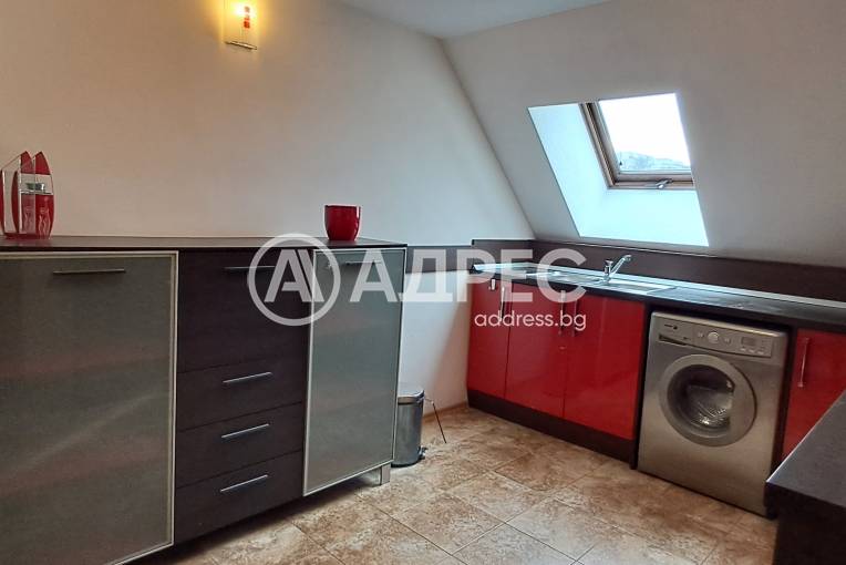 Двустаен апартамент, Шумен, Център, 672022, Снимка 3