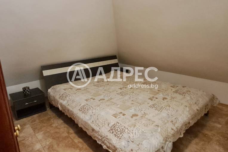 Двустаен апартамент, Шумен, Център, 672022, Снимка 4