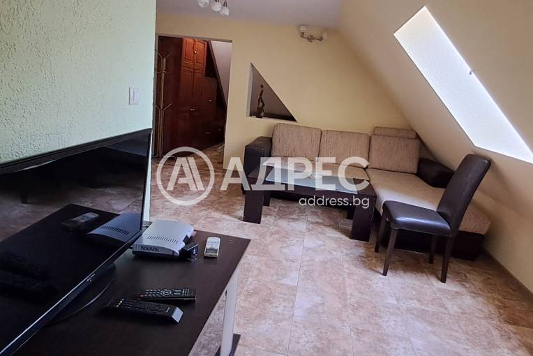 Двустаен апартамент, Шумен, Център, 672022, Снимка 5