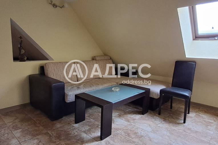 Двустаен апартамент, Шумен, Център, 672022, Снимка 6