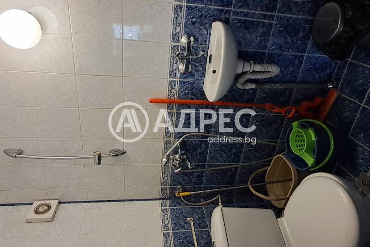 Двустаен апартамент, Шумен, Център, 672022, Снимка 7