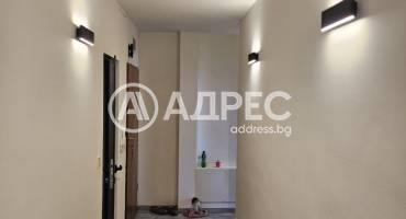 Тристаен апартамент, София, Младост 3, 675022, Снимка 3