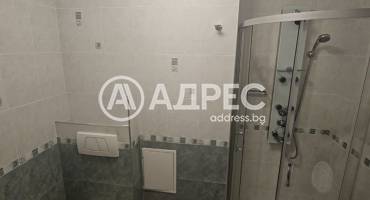 Тристаен апартамент, София, Младост 3, 675022, Снимка 4