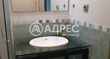 Тристаен апартамент, София, Младост 3, 675022, Снимка 5