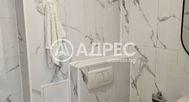 Тристаен апартамент, София, Младост 3, 675022, Снимка 6