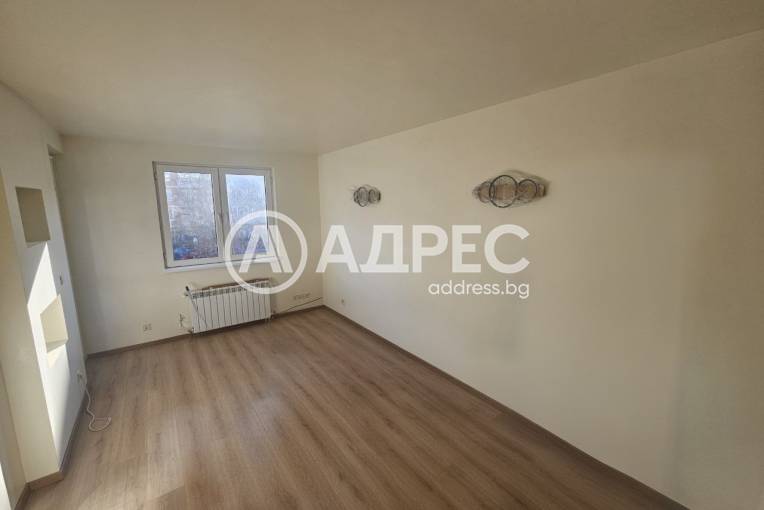 Тристаен апартамент, София, Младост 3, 675022, Снимка 2