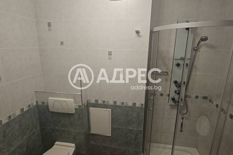 Тристаен апартамент, София, Младост 3, 675022, Снимка 4