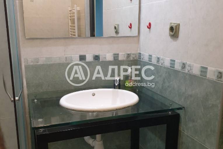 Тристаен апартамент, София, Младост 3, 675022, Снимка 5
