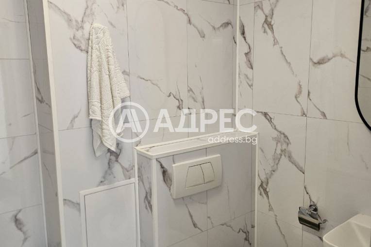 Тристаен апартамент, София, Младост 3, 675022, Снимка 6