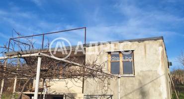 Къща/Вила, Здравец, 679022, Снимка 1