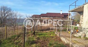 Къща/Вила, Здравец, 679022, Снимка 2