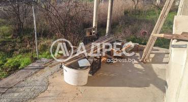 Къща/Вила, Здравец, 679022, Снимка 3