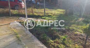 Къща/Вила, Здравец, 679022, Снимка 4