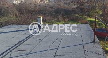 Къща/Вила, Здравец, 679022, Снимка 5