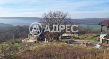 Къща/Вила, Здравец, 679022, Снимка 6