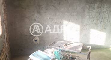 Къща/Вила, Здравец, 679022, Снимка 7