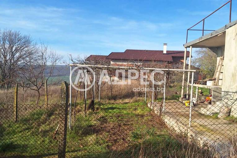 Къща/Вила, Здравец, 679022, Снимка 2