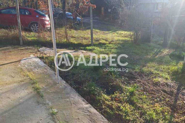 Къща/Вила, Здравец, 679022, Снимка 4