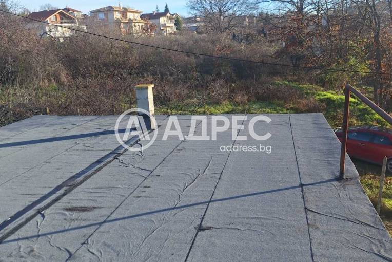 Къща/Вила, Здравец, 679022, Снимка 5