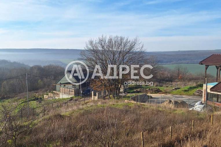 Къща/Вила, Здравец, 679022, Снимка 6