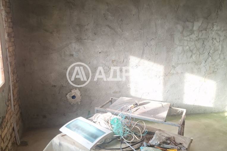 Къща/Вила, Здравец, 679022, Снимка 7