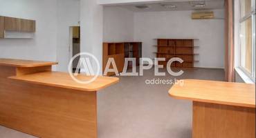 Магазин, София, Студентски град, 687022, Снимка 2