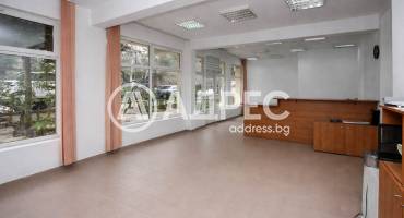 Магазин, София, Студентски град, 687022, Снимка 3