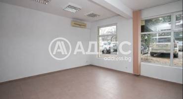 Магазин, София, Студентски град, 687022, Снимка 4