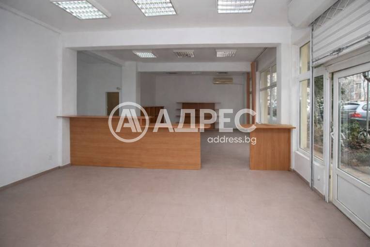 Магазин, София, Студентски град, 687022, Снимка 1