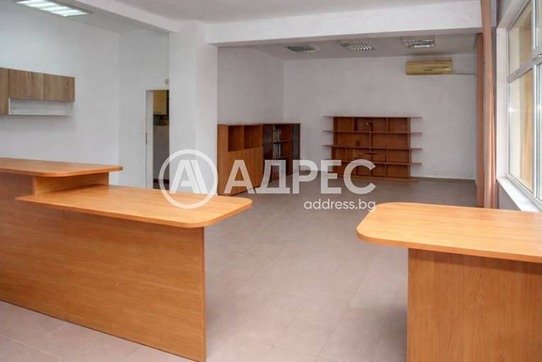 Магазин, София, Студентски град, 687022, Снимка 2