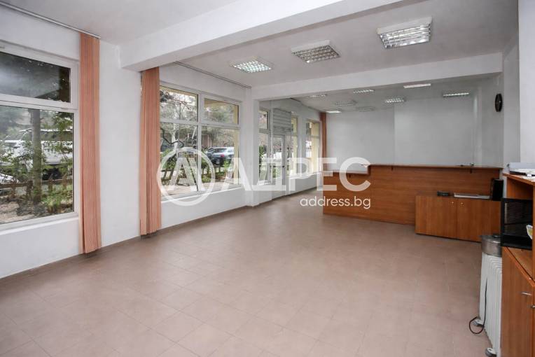 Магазин, София, Студентски град, 687022, Снимка 3