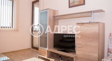 Двустаен апартамент, Варна, Център, 689022, Снимка 3