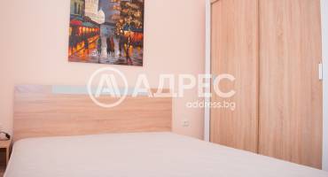 Двустаен апартамент, Варна, Център, 689022, Снимка 5