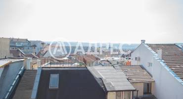 Двустаен апартамент, Варна, Център, 689022, Снимка 6