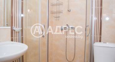 Двустаен апартамент, Варна, Център, 689022, Снимка 8