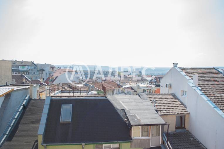 Двустаен апартамент, Варна, Център, 689022, Снимка 6